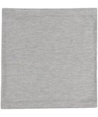 【ワコール 睡眠科学/wacoal suimin】の腹巻 シルク混(身生地) ベア天竺素材 レディース YEY147 睡眠科学/ワコール 人気、トレンドファッション・服の通販 founy(ファニー) ファッション Fashion レディースファッション Fashion for Women トップス・カットソー Cut & Sew Tops ニット Knit Tops & Sweaters アンダー Underwear Essentials インナー Innerwear シルク Silk, 100% Silk エレガント 上品 Elegant 夏 Summer S/S・春夏 SS, Spring/Summer, Warm Season A/W・秋冬 Autumn/Winter thumbnail チャコールグレー|ID: prp329100004839495 ipo3291000000035266970