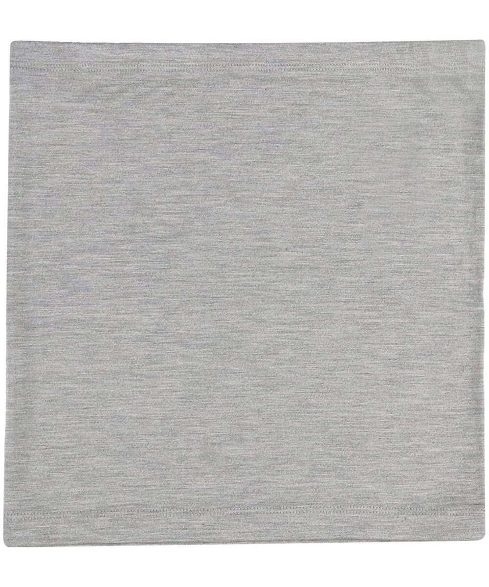 【ワコール 睡眠科学/wacoal suimin】の腹巻 シルク混(身生地) ベア天竺素材 レディース YEY147 睡眠科学/ワコール インテリア・キッズ・メンズ・レディースファッション・服の通販 founy(ファニー) 　ファッション　Fashion　レディースファッション　Fashion for Women　トップス・カットソー　Cut & Sew Tops　ニット　Knit Tops & Sweaters　アンダー　Underwear Essentials　インナー　Innerwear　シルク　Silk, 100% Silk　エレガント 上品　Elegant　夏　Summer　S/S・春夏　SS, Spring/Summer, Warm Season　A/W・秋冬　Autumn/Winter　チャコールグレー|ID: prp329100004839495 ipo3291000000035266970