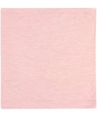 【ワコール 睡眠科学/wacoal suimin】の腹巻 シルク混(身生地) ベア天竺素材 レディース YEY147 睡眠科学/ワコール 人気、トレンドファッション・服の通販 founy(ファニー) ファッション Fashion レディースファッション Fashion for Women トップス・カットソー Cut & Sew Tops ニット Knit Tops & Sweaters アンダー Underwear Essentials インナー Innerwear シルク Silk, 100% Silk エレガント 上品 Elegant 夏 Summer S/S・春夏 SS, Spring/Summer, Warm Season A/W・秋冬 Autumn/Winter thumbnail ロマンピンク|ID: prp329100004839495 ipo3291000000035266971