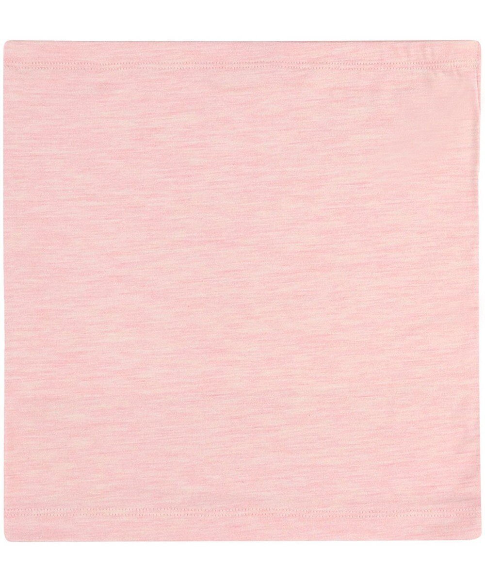 【ワコール 睡眠科学/wacoal suimin】の腹巻 シルク混(身生地) ベア天竺素材 レディース YEY147 睡眠科学/ワコール インテリア・キッズ・メンズ・レディースファッション・服の通販 founy(ファニー) 　ファッション　Fashion　レディースファッション　Fashion for Women　トップス・カットソー　Cut & Sew Tops　ニット　Knit Tops & Sweaters　アンダー　Underwear Essentials　インナー　Innerwear　シルク　Silk, 100% Silk　エレガント 上品　Elegant　夏　Summer　S/S・春夏　SS, Spring/Summer, Warm Season　A/W・秋冬　Autumn/Winter　ロマンピンク|ID: prp329100004839495 ipo3291000000035266971