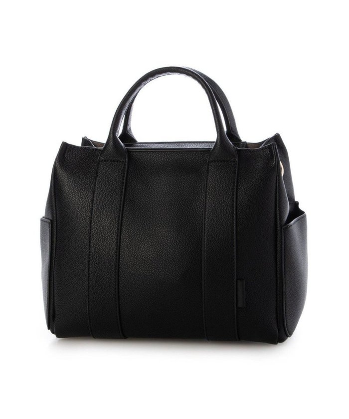 【アンビリオン/UNBILLION】のカシュカシュ cachecache / 6ポケットパーテーション2wayトート インテリア・キッズ・メンズ・レディースファッション・服の通販 founy(ファニー) https://founy.com/ ファッション Fashion レディースファッション Fashion for Women バッグ Bags カラフル Colorful Design ショルダー Shoulder, Shoulder Strap シンプル Simple, Minimal 財布 Wallet, Purse ハンド Hand, Handmade ポケット Pocket, Pocket Detail ポーチ Pouch, Small Case ミックス Mix, Mixed Style モチーフ Motif, Design Theme 再入荷 Restock / Back in Stock |ID: prp329100004839513 ipo3291000000035804129