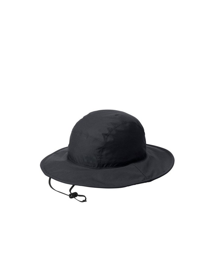 【ヘリーハンセン/HELLY HANSEN】のHHレインハット インテリア・キッズ・メンズ・レディースファッション・服の通販 founy(ファニー) https://founy.com/ ファッション Fashion レディースファッション Fashion for Women キャップ&ハット Hats & Caps パターン Pattern, Design Print フィット Fit, Slim Fit 帽子 Hat, Headwear |ID: prp329100004839514 ipo3291000000035804155