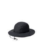 【ヘリーハンセン/HELLY HANSEN】のHHレインハット ブラック|ID: prp329100004839514 ipo3291000000035804159