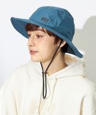 【ヘリーハンセン/HELLY HANSEN】のHHレインハット クラウディブルー|ID: prp329100004839514 ipo3291000000035804165