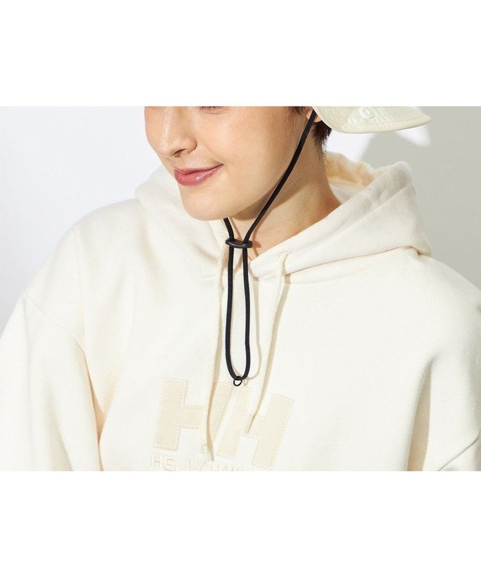 【ヘリーハンセン/HELLY HANSEN】のフィールダーハット インテリア・キッズ・メンズ・レディースファッション・服の通販 founy(ファニー) https://founy.com/ ファッション Fashion レディースファッション Fashion for Women キャップ&ハット Hats & Caps クラウン Crown, Royal Motif サングラス Sunglasses, Shades スリット Slit, Slit Detail 定番 Standard, Basic Item 帽子 Hat, Headwear |ID: prp329100004839515 ipo3291000000035267063