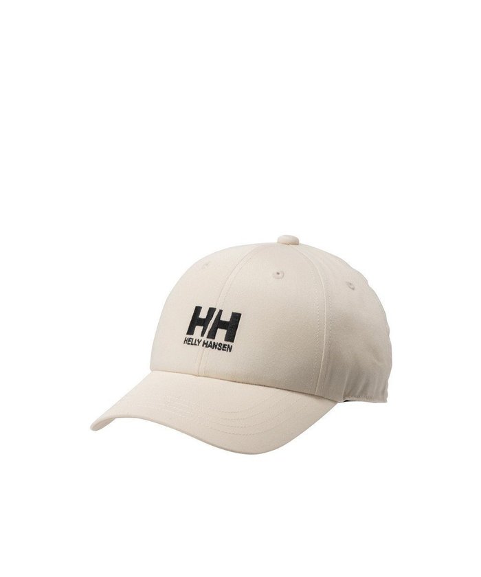 【ヘリーハンセン/HELLY HANSEN】のHHベーシックロゴキャップ インテリア・キッズ・メンズ・レディースファッション・服の通販 founy(ファニー) https://founy.com/ ファッション Fashion レディースファッション Fashion for Women キャップ&ハット Hats & Caps アメリカン American Style キャップ Cap, Baseball Cap シンプル Simple, Minimal ツイル Twist, Twisted Detail フィット Fit, Slim Fit フロント Front, Front Design 帽子 Hat, Headwear |ID: prp329100004839516 ipo3291000000035804212