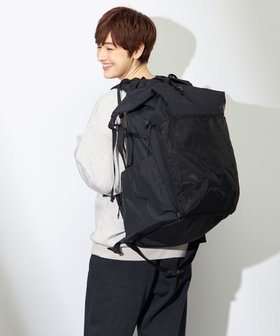 【ヘリーハンセン/HELLY HANSEN】のダガリ50 人気、トレンドファッション・服の通販 founy(ファニー) ファッション Fashion レディースファッション Fashion for Women バッグ Bags コンパクト Compact, Small Size コーティング Coating, Coated Finish 軽量 Lightweight, Ultra Light ショルダー Shoulder, Shoulder Strap シリコン Silicone, Silicone Material シンプル Simple, Minimal スリット Slit, Slit Detail ドローコード Drawcord, Drawstring Cord フィット Fit, Slim Fit フォーム Form フロント Front, Front Design ポケット Pocket, Pocket Detail メッシュ Mesh, Net Fabric リュック Backpack, Rucksack |ID:prp329100004839517