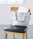 【ルートート/ROOTOTE】の3685【弾む軽さフェザールー】FE.ミディアム.モダーン-A 02:シルバー|ID: prp329100004839526 ipo3291000000035805886