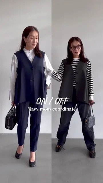 【ハッシュニュアンス/#Newans】の【セレモニーにも】〈亀恭子さんコラボ〉美シルエットセンタープレスパンツ インテリア・キッズ・メンズ・レディースファッション・服の通販 founy(ファニー) 　ファッション　Fashion　レディースファッション　Fashion for Women　パンツ　Pants & Trousers　コラボ　Collaboration, Collab　シンプル　Simple, Minimal　セレモニー　Ceremony　センター　Center, Center Line　ポケット　Pocket, Pocket Detail　A/W・秋冬　Autumn/Winter　グレー|ID: prp329100004839536 ipo3291000000035267328