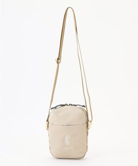 【ジョセフ アブード マウンテン/JOSEPH ABBOUD MOUNTAIN】の【COTOPAXI 】 TODO 1L SHOULDER BAG ショルダーバッグ 人気、トレンドファッション・服の通販 founy(ファニー) ファッション Fashion レディースファッション Fashion for Women バッグ Bags コンパクト Compact, Small Size 軽量 Lightweight, Ultra Light スマート Smart, Elegant スリーブ Sleeve, Long Sleeve / Short Sleeve ポケット Pocket, Pocket Detail メッシュ Mesh, Net Fabric ラップ Wrap, Wrap Design ループ Loop, Loop Knit おすすめ Recommended / Our Picks 旅行 Travel |ID:prp329100004839550