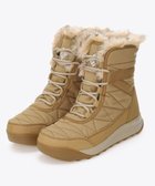 【コロンビア/Columbia】のColumbia/ ミンクス ショーティー フォー ワイド /コロンビア Sahara、 Sea Salt|ID: prp329100004839597 ipo3291000000035592725