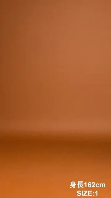 【23区 ゴルフ/NIJYUSANKU GOLF】の【WOMEN】ガンクラブチェックプリントスカート 人気、トレンドファッション・服の通販 founy(ファニー) 　ファッション　Fashion　レディースファッション　Fashion for Women　スカート　Skirts　クラシカル　Classical, Vintage-Inspired　チェック　Check, Plaid, Tartan　プリント　Print, Printed Pattern　台形　A-Line, Trapezoid Shape　A/W・秋冬　Autumn/Winter　 other-1|ID: prp329100004839614 ipo3291000000035268062