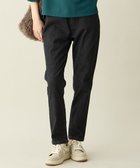 【エニー/ANY】の【ウエストゴム】ウルトライージースキニーデニム 人気、トレンドファッション・服の通販 founy(ファニー) ファッション Fashion レディースファッション Fashion for Women パンツ Pants & Trousers デニムパンツ・ジーンズ・美脚デニム Denim Jeans & Pants ストレッチ Stretch, Stretchy Fabric スマホ Smartphone, Mobile Device デニム Denim, Jeans Material 定番 Standard, Basic Item フィット Fit, Slim Fit フラット Flat, Flat Shoes ボトム Bottoms, Lower Wear ポケット Pocket, Pocket Detail A/W・秋冬 Autumn/Winter S/S・春夏 SS, Spring/Summer, Warm Season 再入荷 Restock / Back in Stock 夏 Summer ビジネス 仕事 通勤 Business / Work / Commuting thumbnail ブラック|ID: prp329100004839633 ipo3291000000035383705