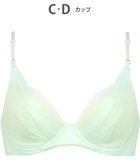 【ウィング/Wing】の【マッチミーブラ】 ブラがわたしに合わせてくれる 【グッドデザイン賞受賞】 バストの左右差や個々のバストの状態に対応 KB2011 ウイング/ワコール 人気、トレンドファッション・服の通販 founy(ファニー) ファッション Fashion レディースファッション Fashion for Women アンダー Underwear Essentials クッション Cushion, Throw Pillow シンプル Simple, Minimal ストレート Straight, Straight Cut フィット Fit, Slim Fit フラット Flat, Flat Shoes フロント Front, Front Design ブラジャー Bra, Lingerie ワイヤー Wire, Wired Bra thumbnail メロン|ID: prp329100004839664 ipo3291000000035621004