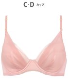 【ウィング/Wing】の【マッチミーブラ】 ブラがわたしに合わせてくれる 【グッドデザイン賞受賞】 バストの左右差や個々のバストの状態に対応 KB2011 ウイング/ワコール 人気、トレンドファッション・服の通販 founy(ファニー) ファッション Fashion レディースファッション Fashion for Women アンダー Underwear Essentials クッション Cushion, Throw Pillow シンプル Simple, Minimal ストレート Straight, Straight Cut フィット Fit, Slim Fit フラット Flat, Flat Shoes フロント Front, Front Design ブラジャー Bra, Lingerie ワイヤー Wire, Wired Bra thumbnail ロマンピンク|ID: prp329100004839664 ipo3291000000035621021