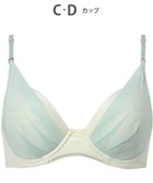 【ウィング/Wing】の【マッチミーブラ】 ブラがわたしに合わせてくれる 【グッドデザイン賞受賞】 バストの左右差や個々のバストの状態に対応 KB2011 ウイング/ワコール 人気、トレンドファッション・服の通販 founy(ファニー) ファッション Fashion レディースファッション Fashion for Women アンダー Underwear Essentials クッション Cushion, Throw Pillow シンプル Simple, Minimal ストレート Straight, Straight Cut フィット Fit, Slim Fit フラット Flat, Flat Shoes フロント Front, Front Design ブラジャー Bra, Lingerie ワイヤー Wire, Wired Bra thumbnail シェルベージュ|ID: prp329100004839664 ipo3291000000035776207