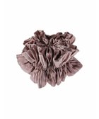 【アッカ/acca】のマシュマロルチド シュシュ 人気、トレンドファッション・服の通販 founy(ファニー) ファッション Fashion レディースファッション Fashion for Women シュシュ&ヘアアクセ/ヘアアレンジ Scrunchies & Hair Accessories なめらか Smooth, Silky Texture アクセサリー Fashion Accessories サテン Satin, Glossy Fabric シルク Silk, 100% Silk プリーツ Pleats, Pleated ベーシック Basic, Essential thumbnail ピンク|ID: prp329100004839668 ipo3291000000036201640