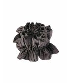 【アッカ/acca】のマシュマロルチド シュシュ 人気、トレンドファッション・服の通販 founy(ファニー) ファッション Fashion レディースファッション Fashion for Women シュシュ&ヘアアクセ/ヘアアレンジ Scrunchies & Hair Accessories なめらか Smooth, Silky Texture アクセサリー Fashion Accessories サテン Satin, Glossy Fabric シルク Silk, 100% Silk プリーツ Pleats, Pleated ベーシック Basic, Essential thumbnail ベージュ|ID: prp329100004839668 ipo3291000000036201645