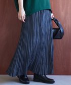 【アメリカンホリック/AMERICAN HOLIC】のプリーツスカート Gray|ID: prp329100004839669 ipo3291000000035268290