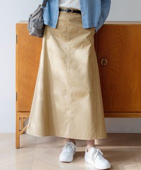 【23区/NIJYUSANKU】の【先行予約】ストレッチギャバ チノ スカート 人気、トレンドファッション・服の通販 founy(ファニー) ファッション Fashion レディースファッション Fashion for Women スカート Skirts イタリア Italy インド Indian Textile ショート Short, Short Length シンプル Simple, Minimal ジャケット Jacket, Outerwear ワイド Wide, Wide Fit A/W・秋冬 Autumn/Winter S/S・春夏 SS, Spring/Summer, Warm Season 夏 Summer 2026年 2026 |ID:prp329100004839692