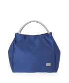 【イビサ/IBIZA】のフガール ナイロン ハンドバッグ 人気、トレンドファッション・服の通販 founy(ファニー) ファッション Fashion レディースファッション Fashion for Women バッグ Bags シンプル Simple, Minimal ポケット Pocket, Pocket Detail マグネット Magnet, Magnetic Closure リラックス Relax, Relaxed Fit おすすめ Recommended / Our Picks 夏 Summer エレガント 上品 Elegant thumbnail 青|ID: prp329100004839718 ipo3291000000036299591