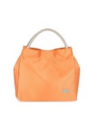 【イビサ/IBIZA】のフガール ナイロン ハンドバッグ 人気、トレンドファッション・服の通販 founy(ファニー) ファッション Fashion レディースファッション Fashion for Women バッグ Bags シンプル Simple, Minimal ポケット Pocket, Pocket Detail マグネット Magnet, Magnetic Closure リラックス Relax, Relaxed Fit おすすめ Recommended / Our Picks 夏 Summer エレガント 上品 Elegant thumbnail オレンジ|ID: prp329100004839718 ipo3291000000036299592