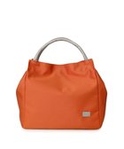 【イビサ/IBIZA】のフガール ナイロン ハンドバッグ 人気、トレンドファッション・服の通販 founy(ファニー) ファッション Fashion レディースファッション Fashion for Women バッグ Bags シンプル Simple, Minimal ポケット Pocket, Pocket Detail マグネット Magnet, Magnetic Closure リラックス Relax, Relaxed Fit おすすめ Recommended / Our Picks 夏 Summer エレガント 上品 Elegant thumbnail ガーベラ|ID: prp329100004839718 ipo3291000000036299593