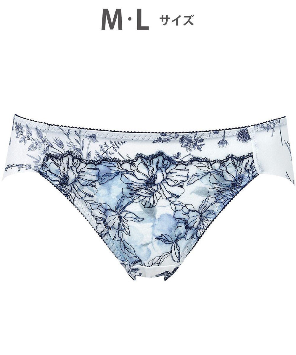 【ワコール/WACOAL】のショーツ BXC405とペア はきこみ丈あさめ アウターにひびきにくい(後ろ裾) レディース PXC105 /ワコール 人気、トレンドファッション・服の通販 founy(ファニー) ファッション Fashion レディースファッション Fashion for Women アウター Coat / Outerwear Collection アンダー Underwear Essentials カッティング Cutting Detail ショーツ Shorts, Short Pants レース Lace, Lace Fabric other-1|ID: prp329100004839826 ipo3291000000035268798