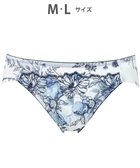 【ワコール/WACOAL】のショーツ BXC405とペア はきこみ丈あさめ アウターにひびきにくい(後ろ裾) レディース PXC105 /ワコール 人気、トレンドファッション・服の通販 founy(ファニー) ファッション Fashion レディースファッション Fashion for Women アウター Coat / Outerwear Collection アンダー Underwear Essentials カッティング Cutting Detail ショーツ Shorts, Short Pants レース Lace, Lace Fabric thumbnail アイボリー|ID: prp329100004839826 ipo3291000000035268802