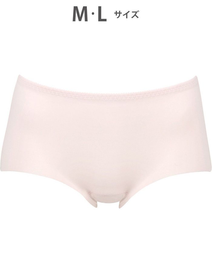 【ワコール/WACOAL】の【GOCOCi ゴコチ】 サニタリーショーツ はきこみ丈ふつう ナプキンがズレにくい 普通~多い日対応 羽根つきナプキン対応 CGG535とペア PGG235 /ワコール インテリア・キッズ・メンズ・レディースファッション・服の通販 founy(ファニー) https://founy.com/ ファッション Fashion レディースファッション Fashion for Women アンダー Underwear Essentials カッティング Cutting Detail ショーツ Shorts, Short Pants フィット Fit, Slim Fit プリント Print, Printed Pattern |ID: prp329100004839842 ipo3291000000036303724