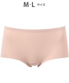 【ワコール/WACOAL】の【GOCOCi ゴコチ】 サニタリーショーツ はきこみ丈ふつう ナプキンがズレにくい 普通~多い日対応 羽根つきナプキン対応 CGG535とペア PGG235 /ワコール カカオ|ID: prp329100004839842 ipo3291000000036303728