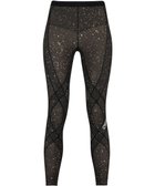 【シーダブリューエックス/CW-X】の【WOMEN】 スポーツタイツ ジェネレーターモデル 下半身フルサポート 吸汗速乾 HZY669 /ワコール オークル|ID: prp329100004839856 ipo3291000000035616961