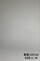 【23区 ゴルフ/NIJYUSANKU GOLF】の着用動画あり【辻梨恵プロ着用】「TEXBRID」軽量ストレッチベーシックスカート ホワイト系|ID: prp329100004839907 ipo3291000000035869285