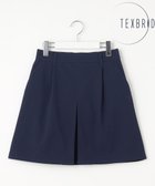 【23区 ゴルフ/NIJYUSANKU GOLF】の着用動画あり【辻梨恵プロ着用】「TEXBRID」軽量ストレッチベーシックスカート ネイビー系|ID: prp329100004839907 ipo3291000000035869291