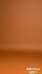 【23区 ゴルフ/NIJYUSANKU GOLF】の【WOMEN】ヘリンボンジャージスカート ホワイト系|ID: prp329100004839911 ipo3291000000035634921