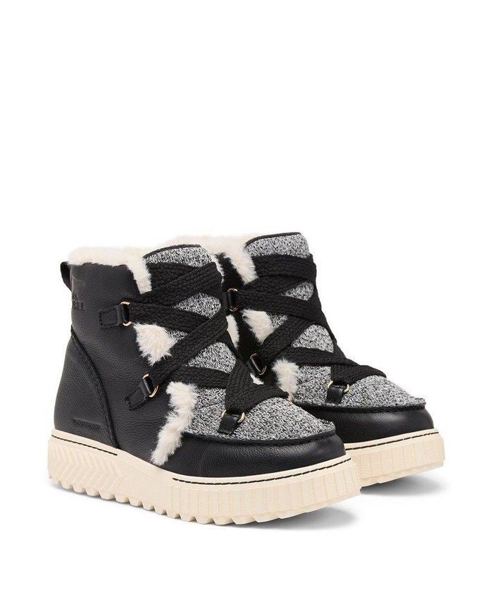 【ソレル/SOREL】のSOREL/ オーエヌエーアベニュー アルパインブーツウォータープルーフ /ソレル インテリア・キッズ・メンズ・レディースファッション・服の通販 founy(ファニー) https://founy.com/ ファッション Fashion レディースファッション Fashion for Women おすすめ Recommended / Our Picks リラックス Relax, Relaxed Fit 夏 Summer S/S・春夏 SS, Spring/Summer, Warm Season A/W・秋冬 Autumn/Winter |ID: prp329100004839912 ipo3291000000035704698