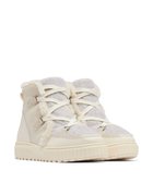 【ソレル/SOREL】のSOREL/ オーエヌエーアベニュー アルパインブーツウォータープルーフ /ソレル Chalk、 Chalk|ID: prp329100004839912 ipo3291000000035704701