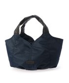 【イザック/Y'SACCS】のリサイクルナイロン ふんわりトート Sサイズ 人気、トレンドファッション・服の通販 founy(ファニー) ファッション Fashion レディースファッション Fashion for Women バッグ Bags ポケット Pocket, Pocket Detail thumbnail ネイビー|ID: prp329100004839917 ipo3291000000035269217
