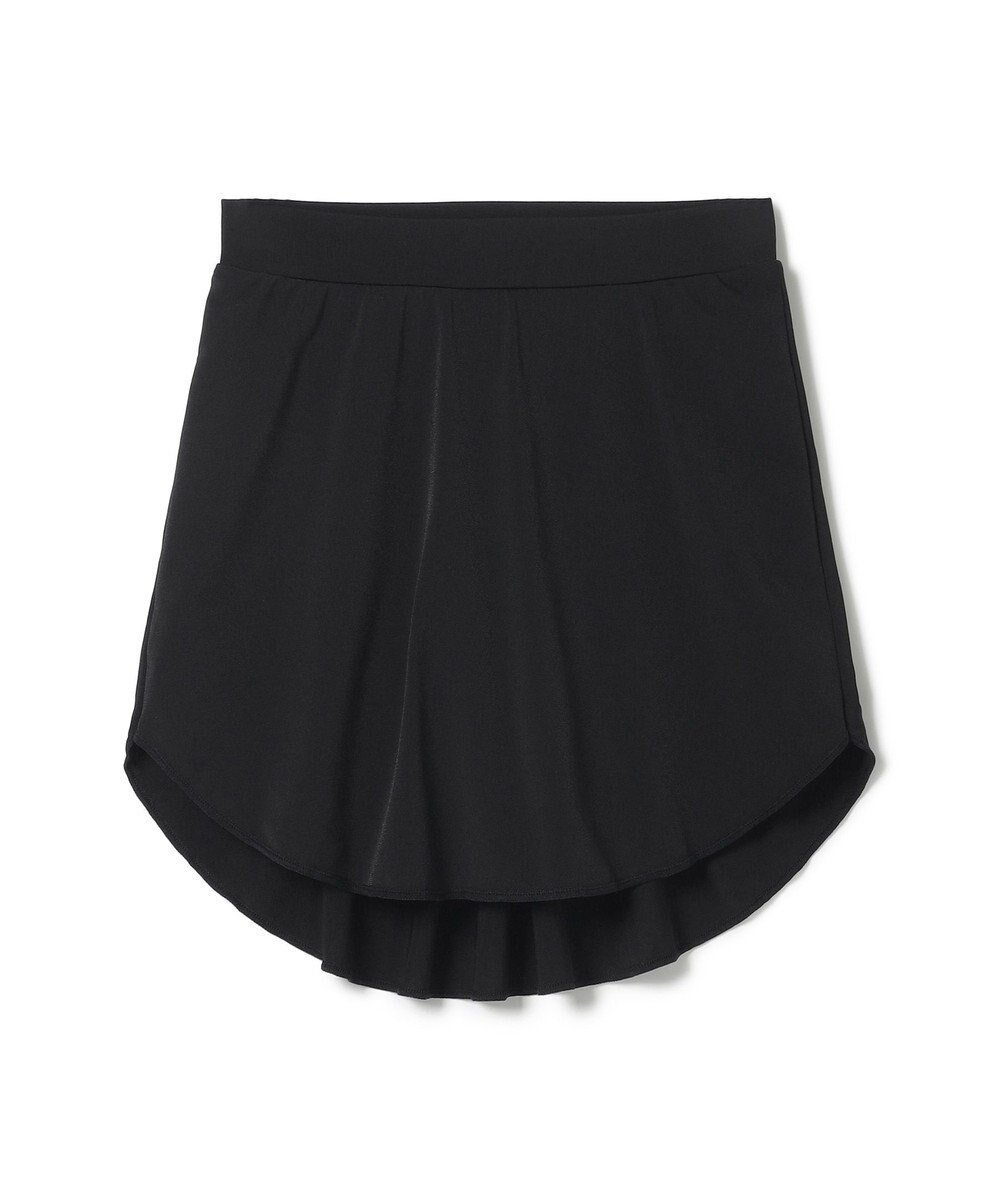 【チャコット/Chacott】のショートスパッツ付スカート 人気、トレンドファッション・服の通販 founy(ファニー) 　ファッション　Fashion　レディースファッション　Fashion for Women　スカート　Skirts　ショート　Short, Short Length　フィット　Fit, Slim Fit　 other-1|ID: prp329100004839920 ipo3291000000036272600