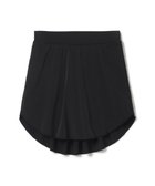 【チャコット/Chacott】のショートスパッツ付スカート 人気、トレンドファッション・服の通販 founy(ファニー) ファッション Fashion レディースファッション Fashion for Women スカート Skirts ショート Short, Short Length フィット Fit, Slim Fit thumbnail ブラック|ID: prp329100004839920 ipo3291000000036272601