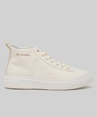 【コロンビア/Columbia】のColumbia/ マイレージレイン ツー ミッド ウォータープルーフ /コロンビア Fawn|ID: prp329100004839943 ipo3291000000035764498