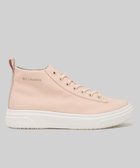 【コロンビア/Columbia】のColumbia/ マイレージレイン ツー ミッド ウォータープルーフ /コロンビア Chalk|ID: prp329100004839943 ipo3291000000035764499