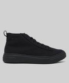 【コロンビア/Columbia】のColumbia/ マイレージレイン ツー ミッド ウォータープルーフ /コロンビア Black|ID: prp329100004839943 ipo3291000000035764502