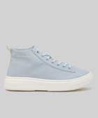 【コロンビア/Columbia】のColumbia/ マイレージレイン ツー ミッド ウォータープルーフ /コロンビア Daydream|ID: prp329100004839943 ipo3291000000035764504