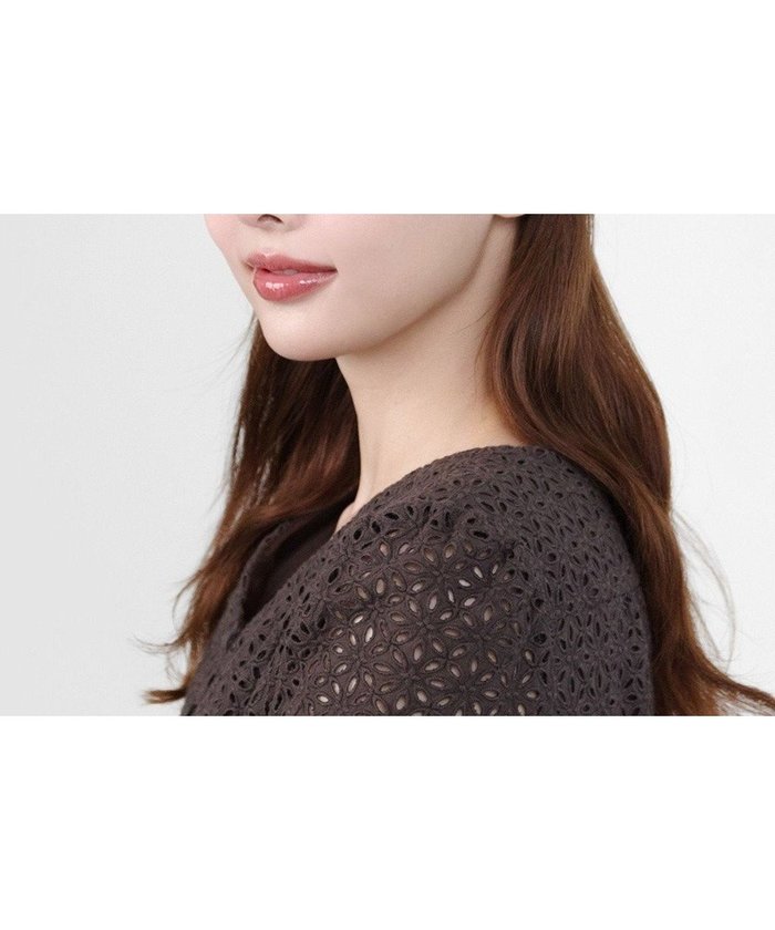 【トッカ/TOCCA】の【サイズ調整可・リボン取り外し可】LOGO RIBBON CAP キャップ インテリア・キッズ・メンズ・レディースファッション・服の通販 founy(ファニー) https://founy.com/ ファッション Fashion レディースファッション Fashion for Women キャップ&ハット Hats & Caps キャップ Cap, Baseball Cap グログラン Grosgrain, Grosgrain Ribbon 吸水 Absorbent, Quick-Dry 抗菌 Antibacterial, Bacteria-Resistant トラベル Travel, Travel Gear フェミニン Feminine, Girly フロント Front, Front Design 帽子 Hat, Headwear モチーフ Motif, Design Theme リボン Ribbon, Bow ロマンティック Romantic, Feminine Style |ID: prp329100004839944 ipo3291000000035600247