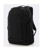 【コロンビア/Columbia】のColumbia/ パナシーア33Lバックパック /コロンビア 人気、トレンドファッション・服の通販 founy(ファニー) ファッション Fashion レディースファッション Fashion for Women バッグ Bags アウトドア Outdoor Clothing クッション Cushion, Throw Pillow 軽量 Lightweight, Ultra Light スリーブ Sleeve, Long Sleeve / Short Sleeve バランス Balance, Style Balance プリント Print, Printed Pattern ポケット Pocket, Pocket Detail リュック Backpack, Rucksack thumbnail Black|ID: prp329100004839959 ipo3291000000036114725