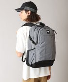 【コロンビア/Columbia】のColumbia/ パナシーア33Lバックパック /コロンビア 人気、トレンドファッション・服の通販 founy(ファニー) ファッション Fashion レディースファッション Fashion for Women バッグ Bags アウトドア Outdoor Clothing クッション Cushion, Throw Pillow 軽量 Lightweight, Ultra Light スリーブ Sleeve, Long Sleeve / Short Sleeve バランス Balance, Style Balance プリント Print, Printed Pattern ポケット Pocket, Pocket Detail リュック Backpack, Rucksack thumbnail Grey Ash|ID: prp329100004839959 ipo3291000000036114737