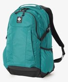 【コロンビア/Columbia】のColumbia/ パナシーア33Lバックパック /コロンビア 人気、トレンドファッション・服の通販 founy(ファニー) ファッション Fashion レディースファッション Fashion for Women バッグ Bags アウトドア Outdoor Clothing クッション Cushion, Throw Pillow 軽量 Lightweight, Ultra Light スリーブ Sleeve, Long Sleeve / Short Sleeve バランス Balance, Style Balance プリント Print, Printed Pattern ポケット Pocket, Pocket Detail リュック Backpack, Rucksack thumbnail Emerald|ID: prp329100004839959 ipo3291000000036114744
