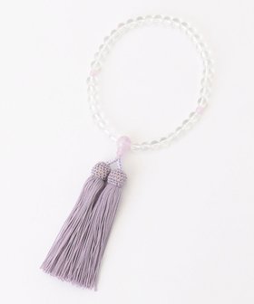 【組曲 NOIR/KUMIKYOKU NOIR】の【日本製】念珠 人気、トレンドファッション・服の通販 founy(ファニー) ファッション Fashion レディースファッション Fashion for Women スマホ Smartphone, Mobile Device 日本製 Made In Japan エレガント 上品 Elegant |ID:prp329100004839968