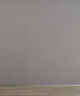 【エニィ スィス/any SiS】 【洗える】カットワークエンブロイダリー スカート人気、トレンドファッション・服の通販 founy(ファニー) ファッション Fashion レディースファッション Fashion for Women スカート Skirts 春 Spring 洗える Machine Washable カーディガン Cardigan, Knitwear ギャザー Gathered, Ruffled コンパクト Compact, Small Size フレア Flare, Flared ボトム Bottoms, Lower Wear ボーダー Border, Stripe リネン Linen, Linen Fabric リラックス Relax, Relaxed Fit ワーク Workwear, Utility Style S/S・春夏 SS, Spring/Summer, Warm Season おすすめ Recommended / Our Picks 夏 Summer エレガント 上品 Elegant 新作・新入荷 New Arrivals / New In |ID:prp329100004839969